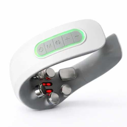 Nekmassager_voor_ontspanning_en_comfort